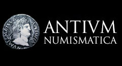 Antivm Numismatica