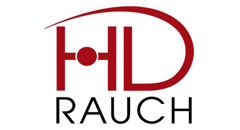 Auktionshaus H.D. Rauch GmbH