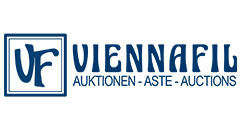 Viennafil